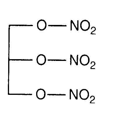 Monographie Nitroglycerin Stabilis 4 0