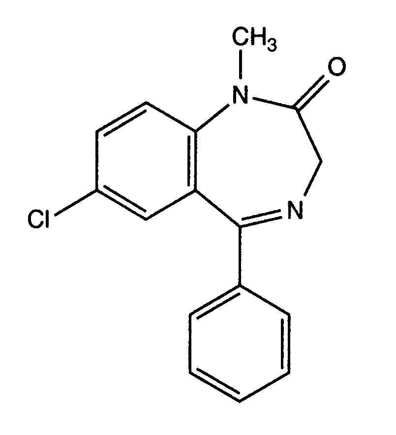 Valium prezzo italia