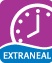 Extraneal® (Baxter)
