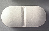 Tabletes