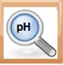 Medición del pH