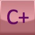 Επίπεδο των αποδεικτικών στοιχείων C+
