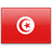 Tunizija