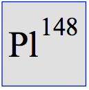 Plasmalyte 148 (Baxter) 