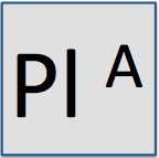 Plasmalyte A (Baxter) 