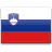 Sloveenia