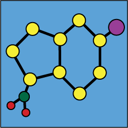 Molekyle